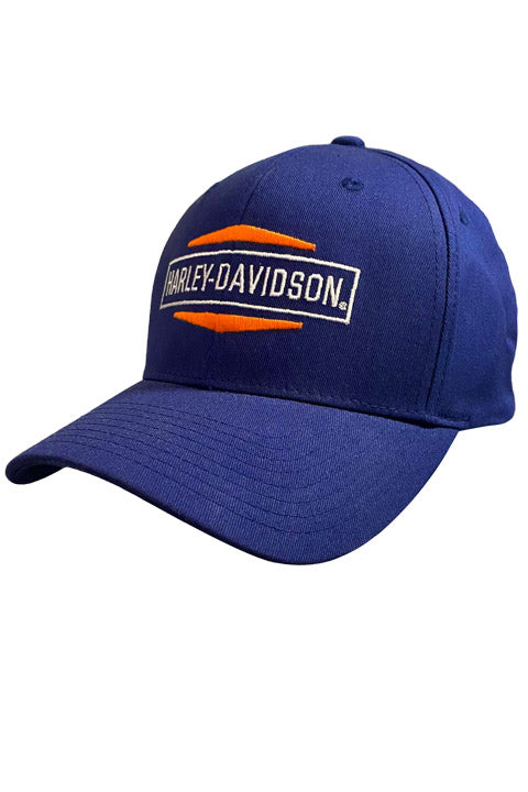 HD TAILGATE HAT