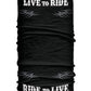 Live to Ride Soaker Series EZ Tube