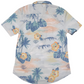 Kalama Aloha Shirt