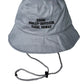 HD Cover Bucket Hat