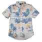 Kalama Aloha Shirt