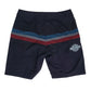 Killian Boardshorts