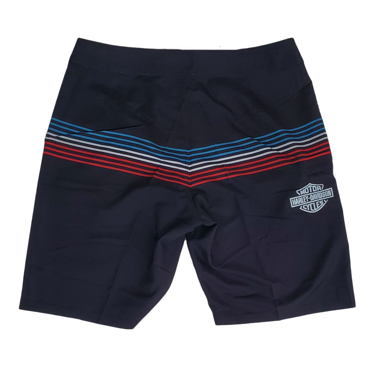 Killian Boardshorts