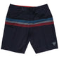 Killian Boardshorts