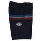 Killian Boardshorts