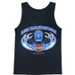 Tike Wave Tank Top