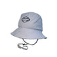 HD Cover Bucket Hat