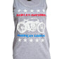 American Legend Tank Top