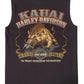 Power Hog Muscle Tee