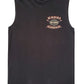 Power Hog Muscle Tee