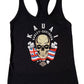 Torches Tank Top
